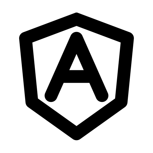 Angular JS Development