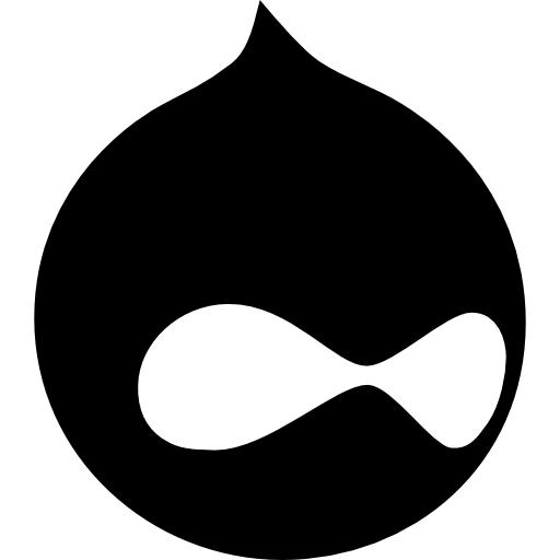 Drupal Web Development