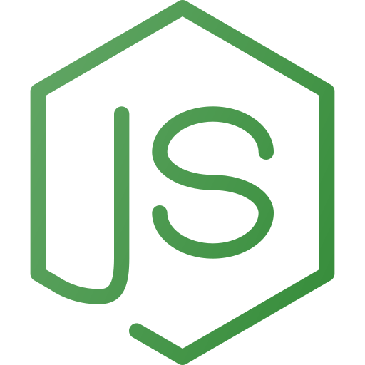 Node JS Web Development