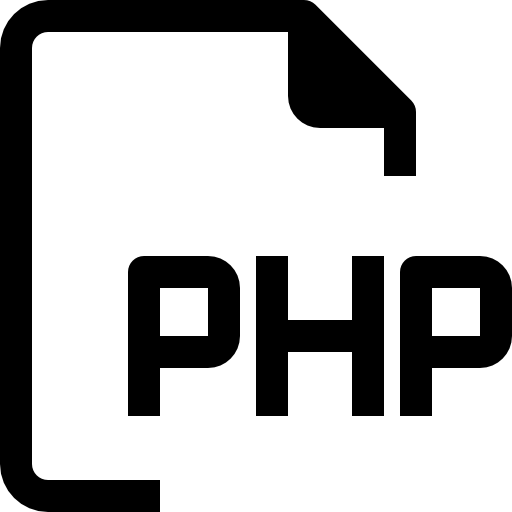 PHP Web Development