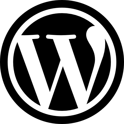 Wordpress Web Development